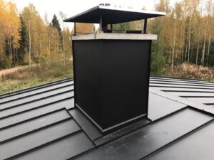 Kattopellitykset